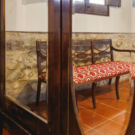 Bravissimo Girona 1593, Medieval Charm エクステリア 写真