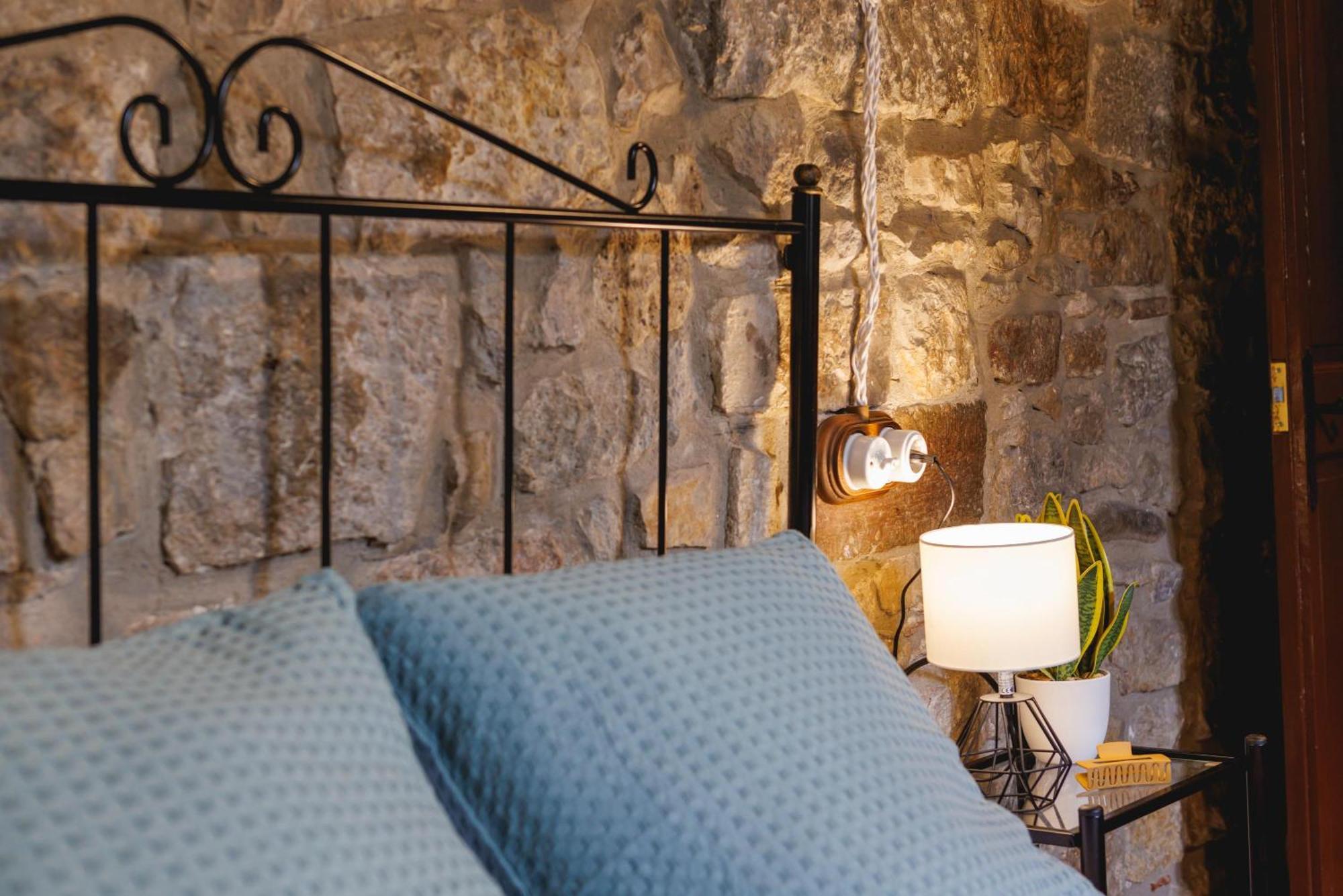 Bravissimo Girona 1593, Medieval Charm エクステリア 写真